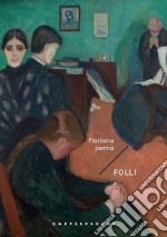 Folli. E-book. Formato EPUB ebook