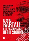 Il caso Bartali e la responsabilità degli storici. E-book. Formato EPUB ebook