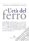 L'Età del ferro 1/2021. E-book. Formato EPUB ebook