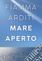 Mare aperto. E-book. Formato EPUB