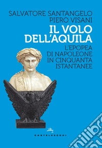 Il volo dell'aquila. E-book. Formato EPUB ebook