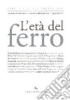 Età del ferro 2/2021. E-book. Formato EPUB ebook