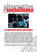 Alternative per il socialismo n. 60. E-book. Formato PDF ebook