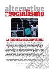 Alternative per il socialismo n. 60. E-book. Formato PDF ebook