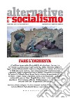 Alternative per il socialismo n. 61. E-book. Formato PDF ebook