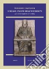 Virgilio, padre dell'Occidente. E-book. Formato EPUB ebook di Theodor Haecker