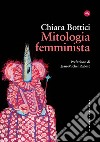 Mitologia femminista. E-book. Formato EPUB ebook