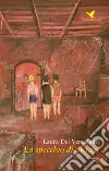 Lo specchio di oKram. E-book. Formato EPUB ebook di Laura Del Veneziano