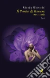 Il Ponte di Revery: Oltre il visibile. E-book. Formato Mobipocket ebook di Monica Silvestrini