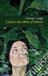 Lessico proibito d&apos;amore. E-book. Formato EPUB ebook