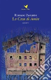 La Casa di Amin. E-book. Formato Mobipocket ebook di Romano Bavastro