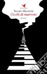 Occhi di marrone. E-book. Formato Mobipocket