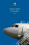 Il riscatto. E-book. Formato Mobipocket ebook di Gianni Cameri
