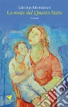 La notte del Quarto Stato. E-book. Formato EPUB ebook di Giorgio Montanari