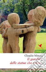 Il giardino delle statue che ridono. E-book. Formato EPUB ebook