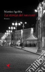 La stanza dei racconti. E-book. Formato EPUB ebook