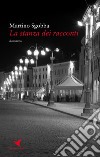 La stanza dei racconti. E-book. Formato EPUB ebook