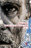 Bukowski. Inediti di ordinaria follia - Vol. 5. E-book. Formato EPUB ebook