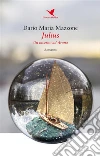 Julius: Un inverno ad Arona. E-book. Formato EPUB ebook di Dario Maria Mazzone