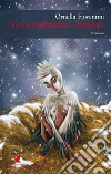 Non si maltrattano i bambini. E-book. Formato Mobipocket ebook di Ornella Fiorentini
