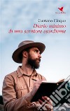 Diario minimo di uno scrittore esordiente. E-book. Formato EPUB ebook di Gaetano Cinque