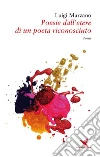 Poesie dall'etere di un poeta riconosciuto. E-book. Formato EPUB ebook