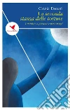 La seconda stanza delle torture: Interviste a persone e personaggi. E-book. Formato Mobipocket ebook di Cinzia Donati