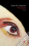 Perlanera. E-book. Formato EPUB ebook di Laura Del Veneziano