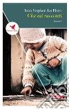 Che mi racconti. E-book. Formato Mobipocket ebook di Ivan Stephen Lo Pizzo