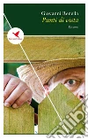 Punti di vista. E-book. Formato EPUB ebook di Giovanni Renella