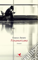 Panamericana. E-book. Formato Mobipocket ebook