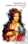 I pasticci di Leonardo. E-book. Formato EPUB ebook