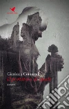 Il portatore di spade. E-book. Formato Mobipocket ebook di Gianluca Comunale