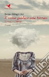 È come guidare una FerrariStoria di una bipolare. E-book. Formato Mobipocket ebook