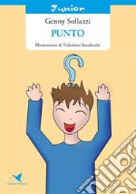 Punto. E-book. Formato EPUB ebook