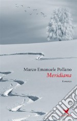 Meridiana. E-book. Formato EPUB