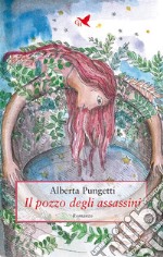 Il pozzo degli assassini. E-book. Formato EPUB