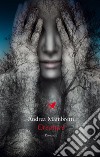 Creature. E-book. Formato EPUB ebook di Andrea Mambretti