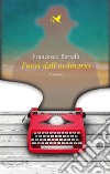 Fuori dall’ordinario. E-book. Formato EPUB ebook di Francesco Bertelli