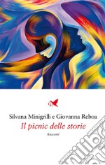 Il picnic delle storie. E-book. Formato EPUB ebook