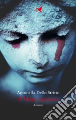 Il Mago egiziano. E-book. Formato EPUB