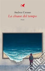 La chiave del tempo. E-book. Formato EPUB