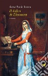 Il Falco di Eleonora. E-book. Formato EPUB ebook
