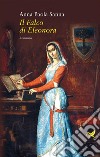 Il Falco di Eleonora. E-book. Formato EPUB ebook di Anna Paola Sanna