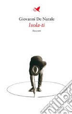 Isola-ti. E-book. Formato EPUB