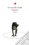 Isola-ti. E-book. Formato EPUB ebook