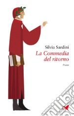 La Commedia del ritorno. E-book. Formato EPUB ebook