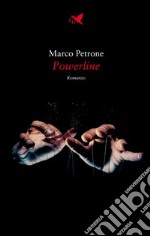 Powerline. E-book. Formato EPUB ebook