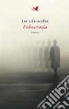 Fobocrazia. E-book. Formato EPUB ebook