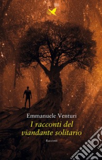 I racconti del viandante solitario. E-book. Formato EPUB ebook di Emmanuele Venturi